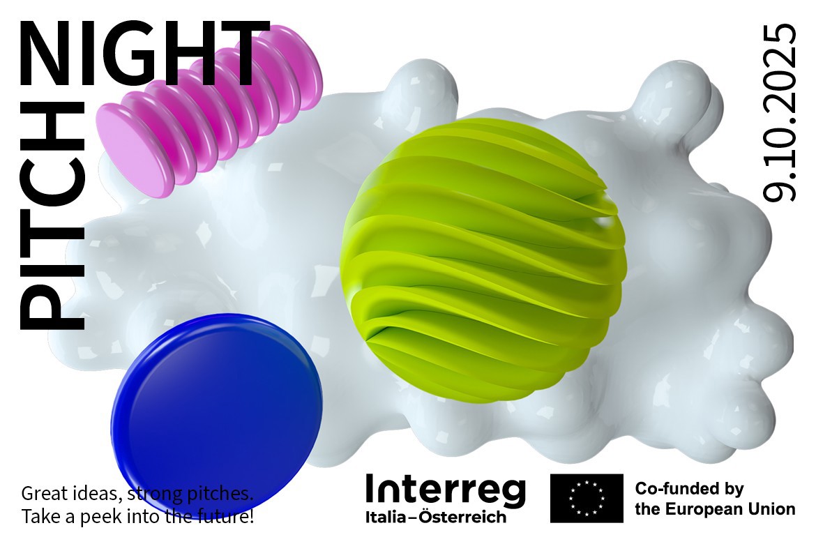 Pitch Night